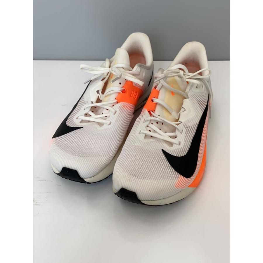 NIKE◇AIR ZOOM RIVAL FLY 4_エア ズーム ライバル フライ 4/26.5cm 