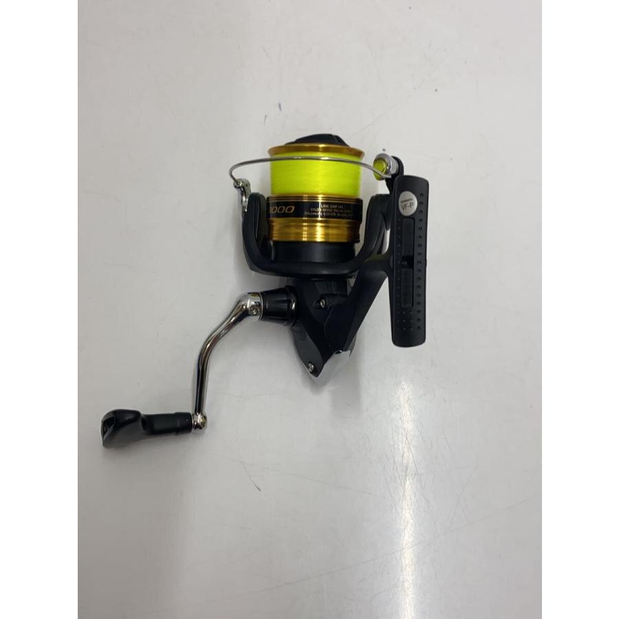 SHIMANO◇リール/スピニングリール/C3000 : セカンドストリートYahoo