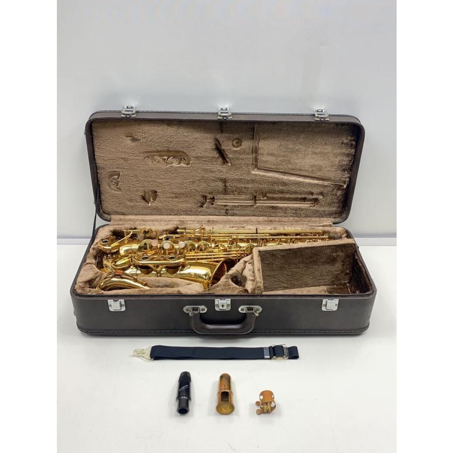 実車確認必須　BD-1　只今オーバーホール中 bd-1 只今オーバーホール中 実車確認必須 実車確認必須 BD-1 只今