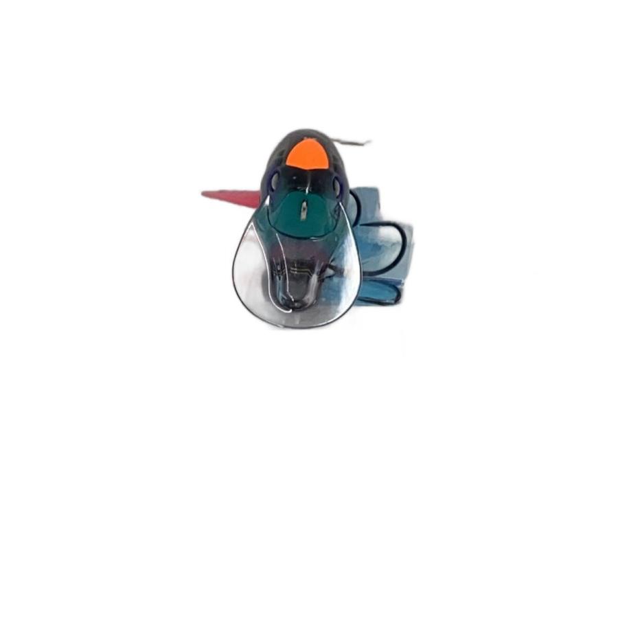 2026年3月】タイニークラッシュのおすすめ人気ランキング - Yahoo