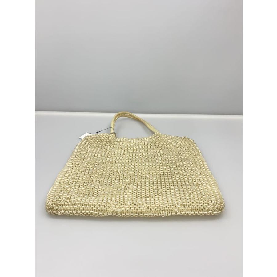 美品 ANTEPRIMA ハンドバッグ 楽天市場】【バッグ】ANTEPRIMA アンテプリマ ワイヤーバッグ