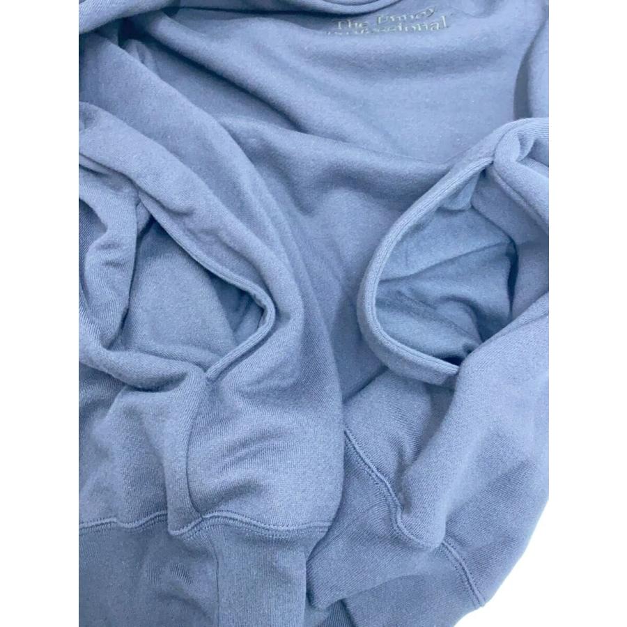 トップス Ennoy Professional 25 CREW SWEAT GRAY L THE ENNOY PROFESSIONAL(ザ エンノイ プロフェッショナル) 2PACK