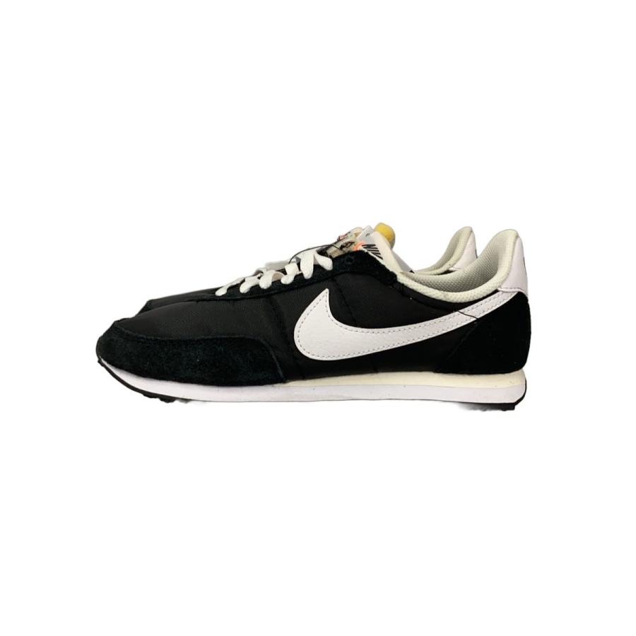 98'デッドストックNIKE WAFFLE TRAINER ワッフルトレーナー m69846923365_1.jpg?1752987654