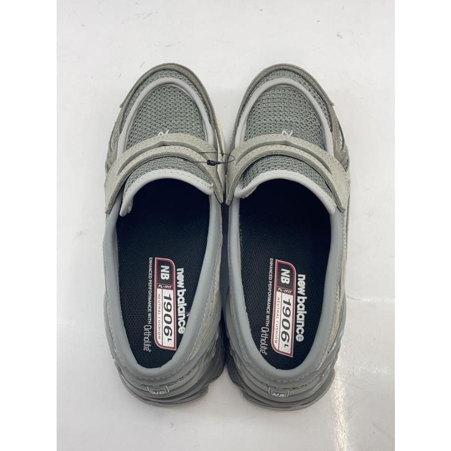New Balance 1906 スニーカー 新品未使用 川口春奈 タグあり New Balance 1906 スニーカー 新品未使用 川口春奈 タグあり 【公式通販】