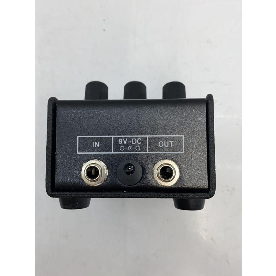 【即購入可】RAT2 Proco◇エフェクター/RAT2// : セカンドストリートYahoo!店 - 通販