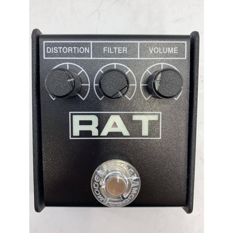 Proco◇エフェクター/RAT2// : セカンドストリートYahoo!店 - 通販
