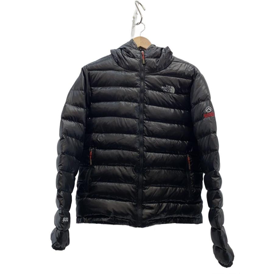THE NORTH FACE◇サミットシリーズ 800フィルパワー/ダウン