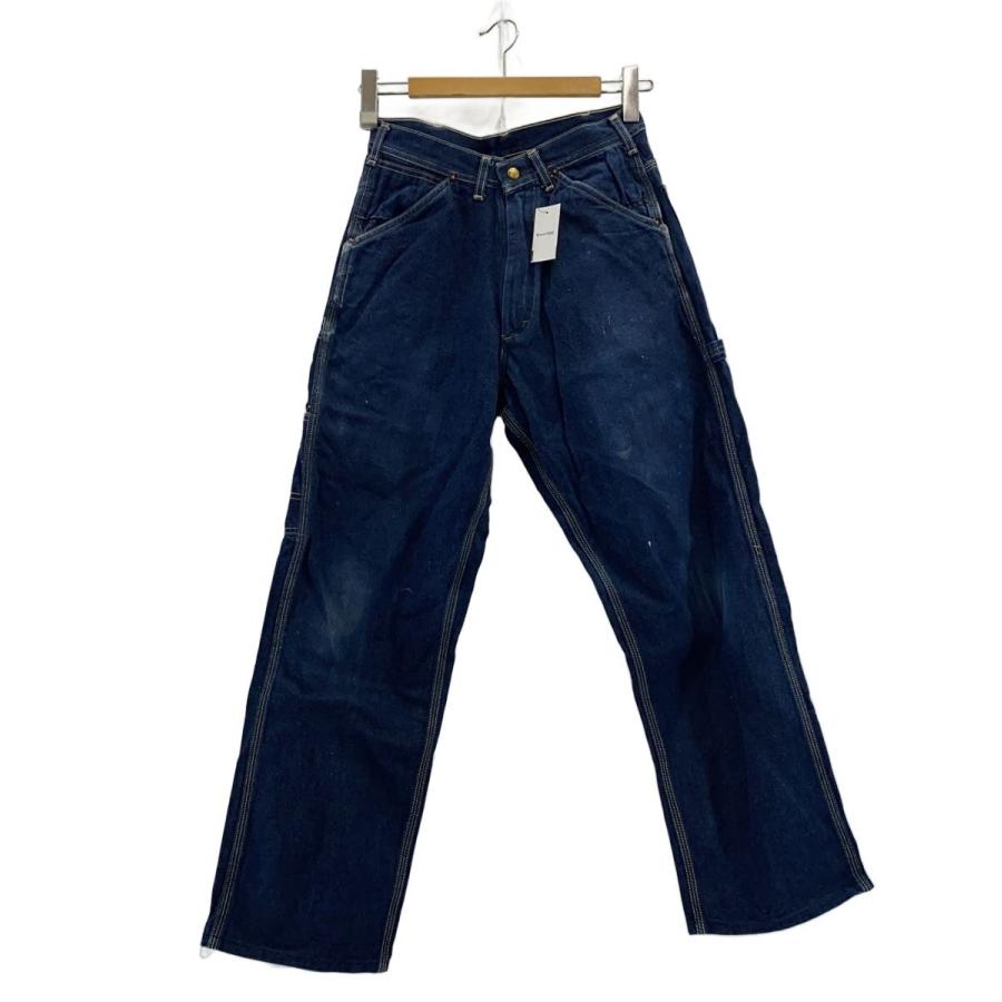 Lee◇60s/復刻/191-Z Painter Pants/ペインターパンツ/LM6311