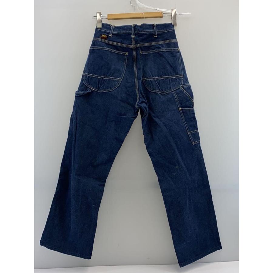 Lee◇60s/復刻/191-Z Painter Pants/ペインターパンツ/LM6311