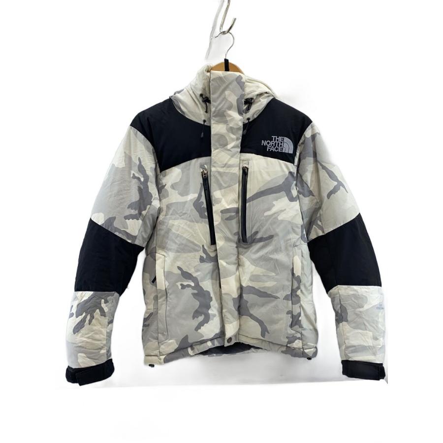 THE NORTH FACE◇NOVELTY BALTRO LIGHT JACKET_ノベルティバルトロ