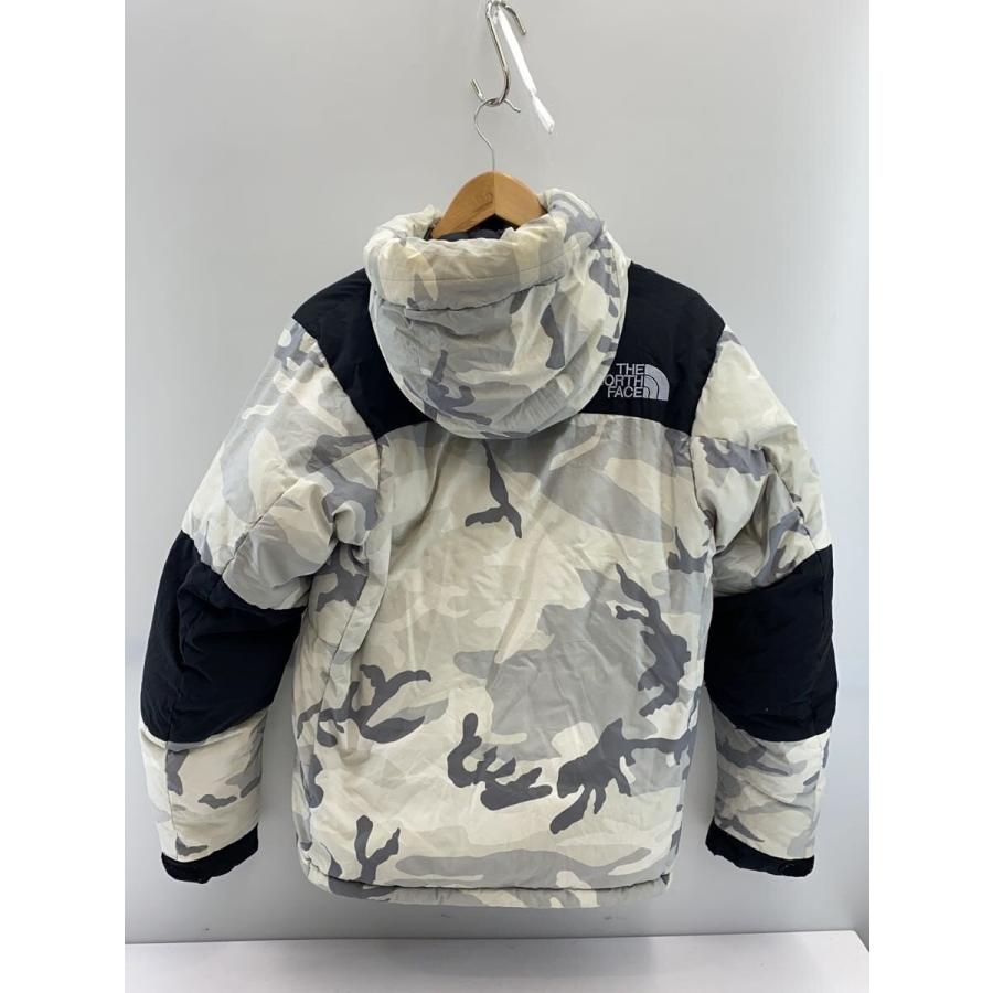 THE NORTH FACE◇NOVELTY BALTRO LIGHT JACKET_ノベルティバルトロ