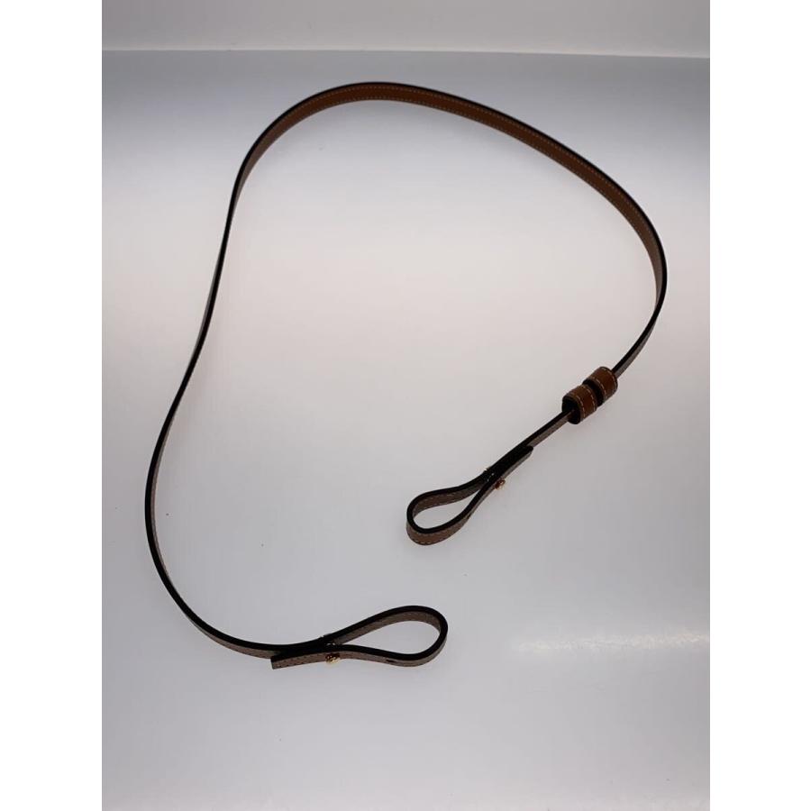 CELINE◆SMALL CABAS THAIS/ハンドバッグ/キャンバス/BLK/ギンガムCK/199162FYQ