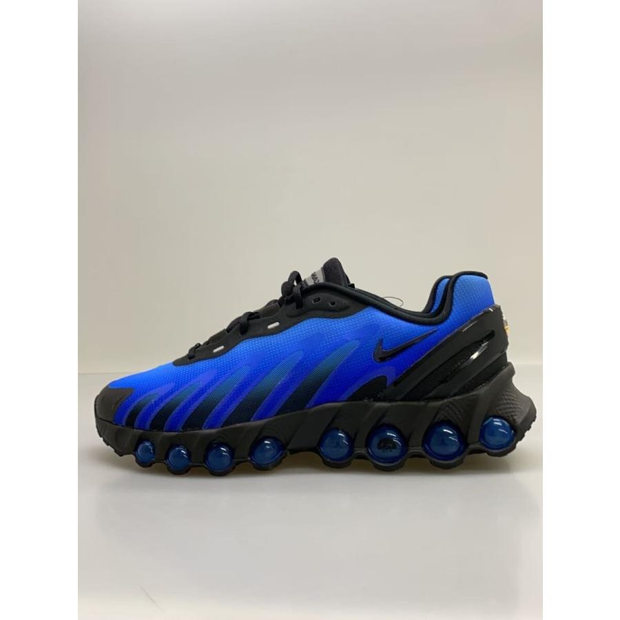 NIKE◇AIR MAX DN8_エアマックス DN8/28.5cm/BLU : セカンドストリート