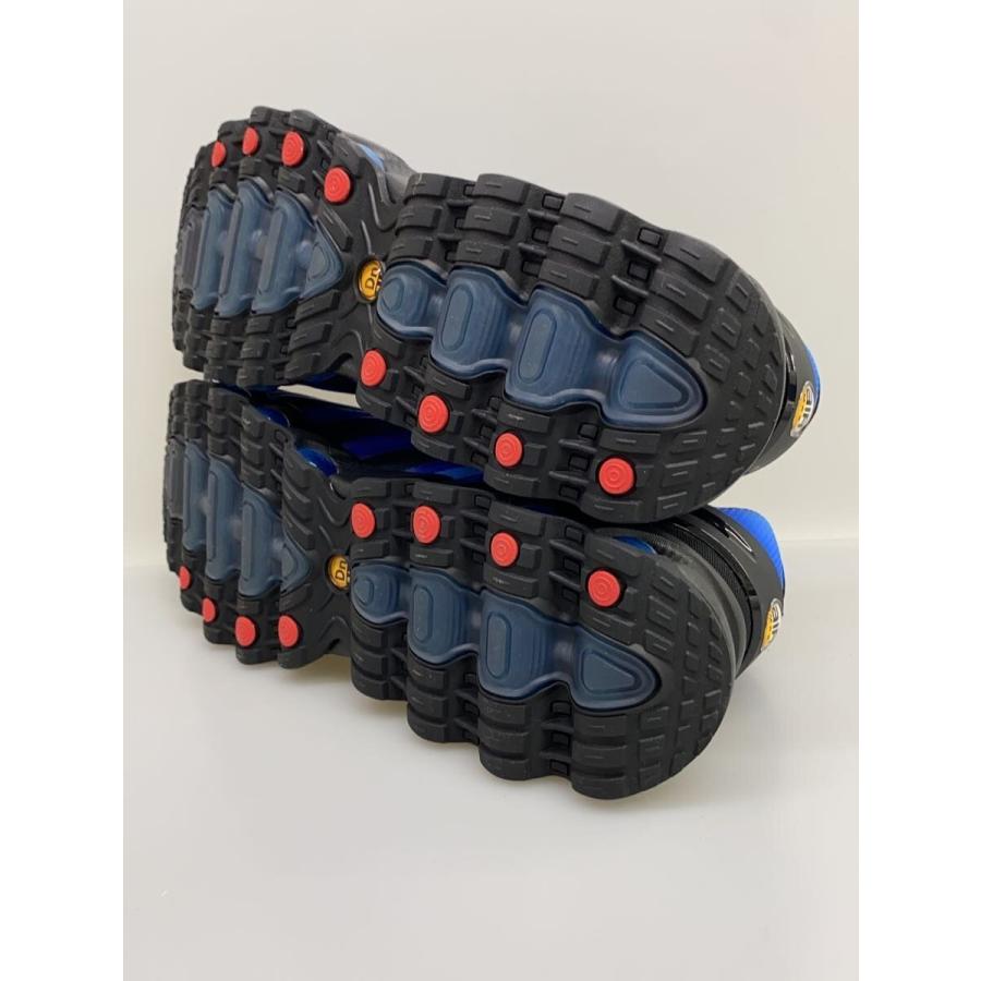 NIKE◇AIR MAX DN8_エアマックス DN8/28.5cm/BLU : セカンドストリート