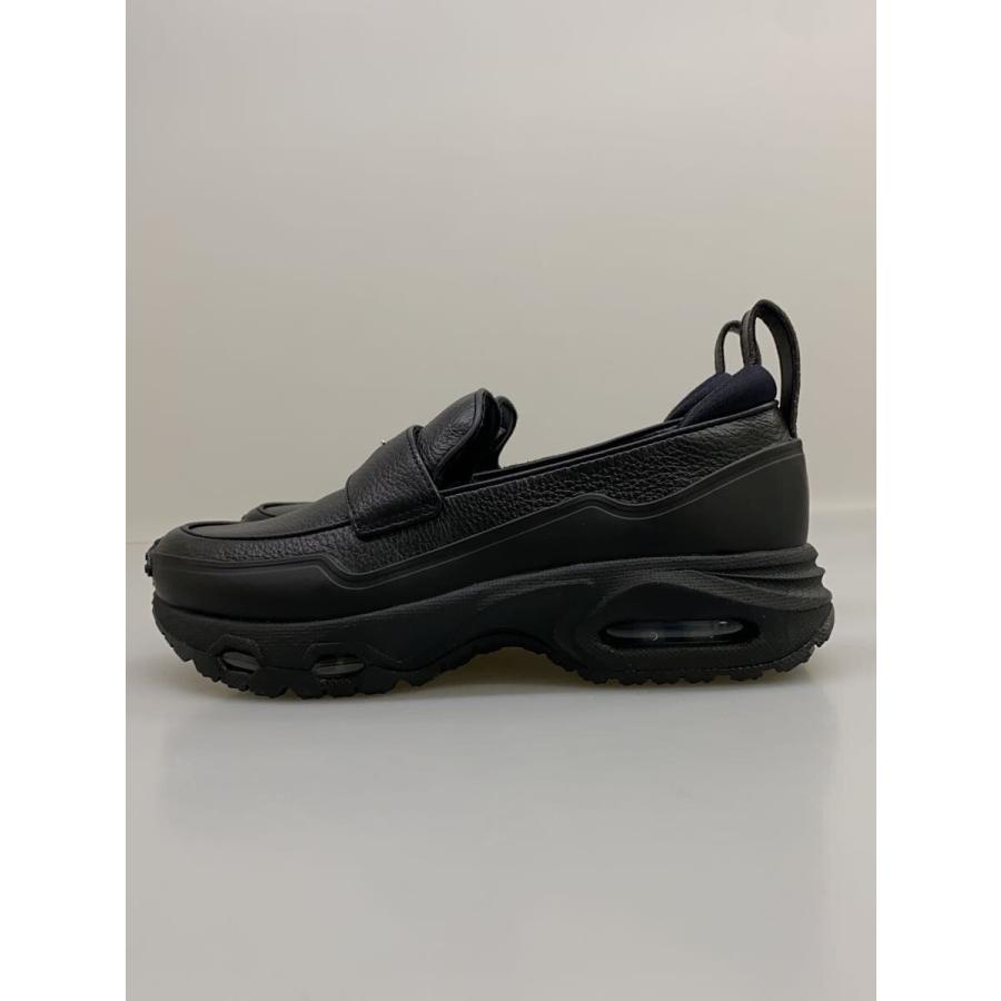NIKE◇AIR MAX PHENOMENA_エア マックス フェノメナ/23.5cm/BLK