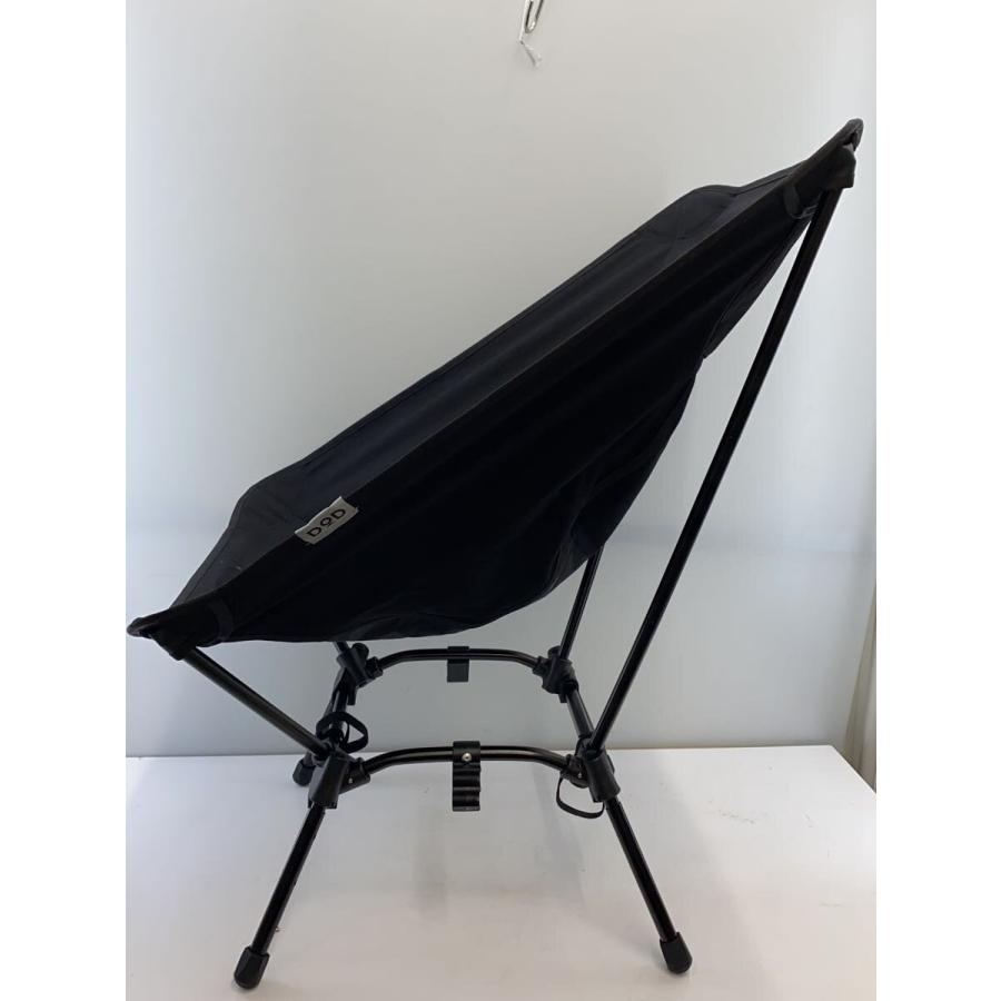 DOD◇スゴイッス/1人用/BLK/C1-774-TN// : セカンドストリートYahoo!店