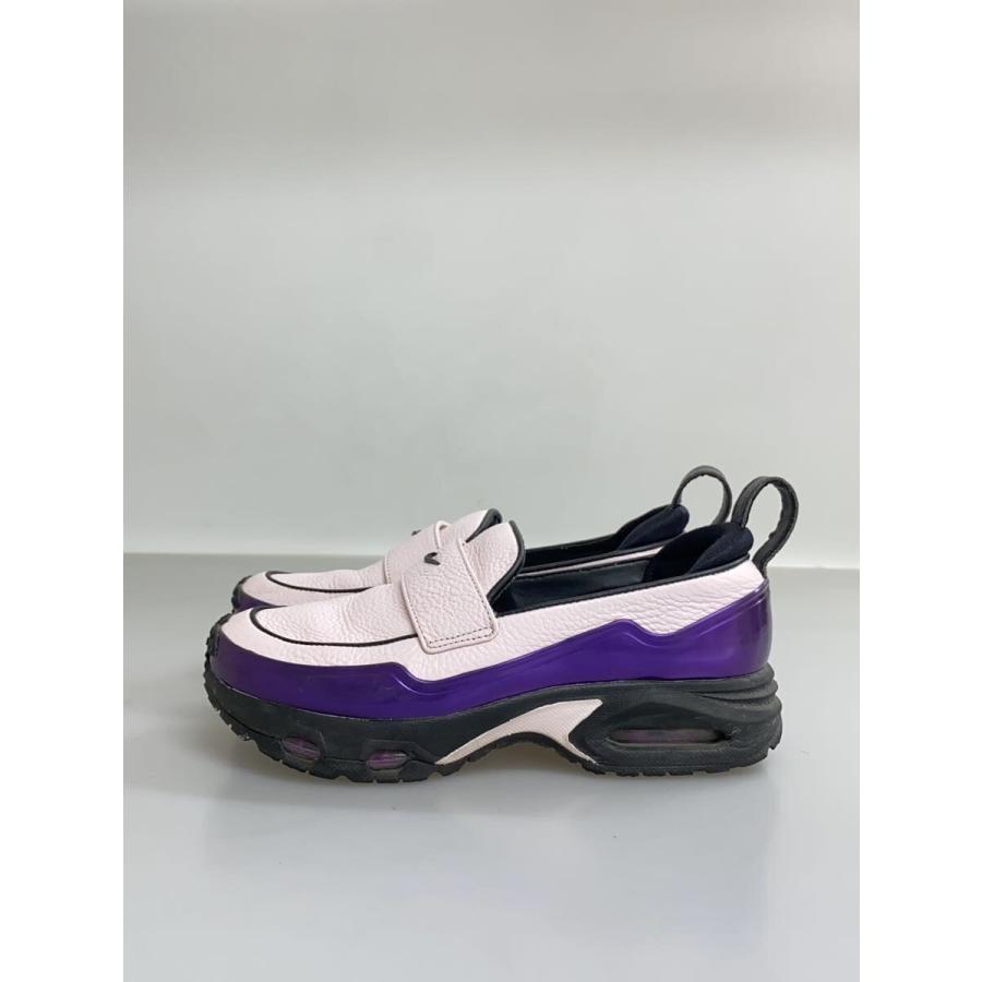 NIKE◇AIR MAX PHENOMENA SWDC_エア マックス フェノメナ SWDC/24.5cm