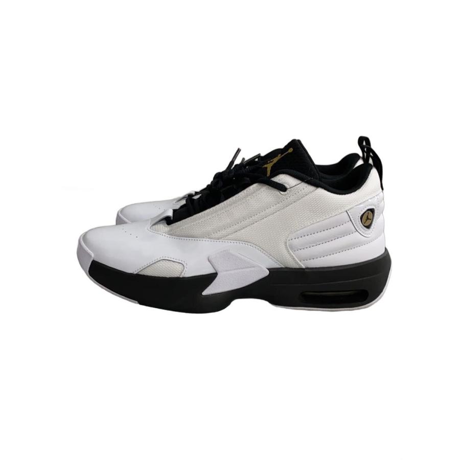 NIKE◇JORDAN MAX AURA 6_ジョーダン マックス オーラ 6/28cm/WHT