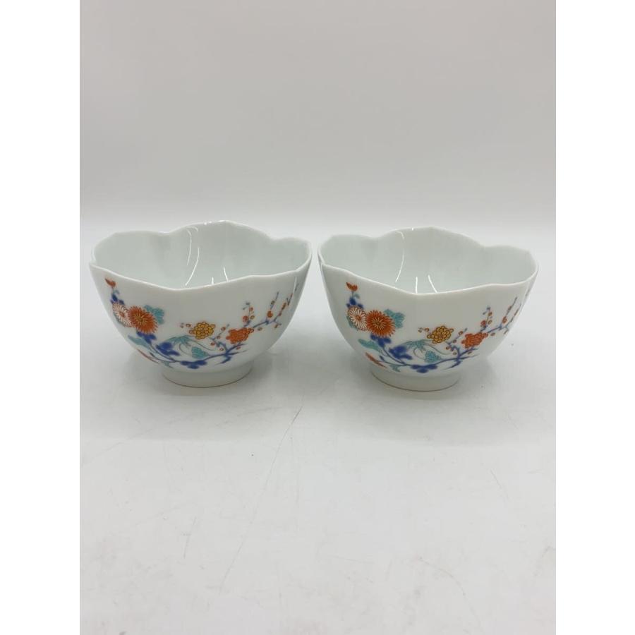 深川製磁◇皿/3点セット/WHT : セカンドストリートYahoo!店