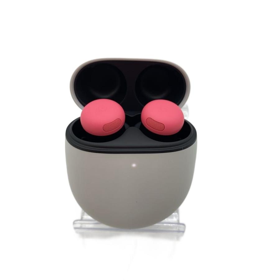 イヤホン Google Pixel Buds Pro 2 GA05761-JP Google◇イヤホン Pixel Buds Pro 2 GA05761-JP : セカンドストリート