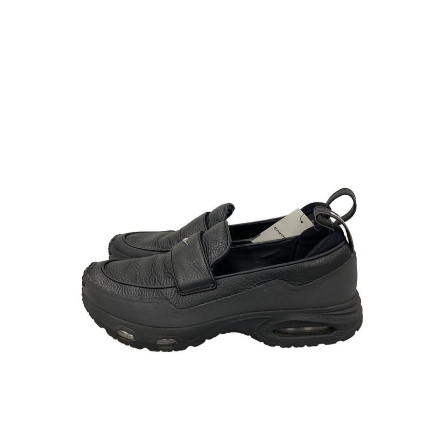 NIKE◇AIR MAX PHENOMENA SWDC_エア マックス フェノメナ SWDC/28cm 