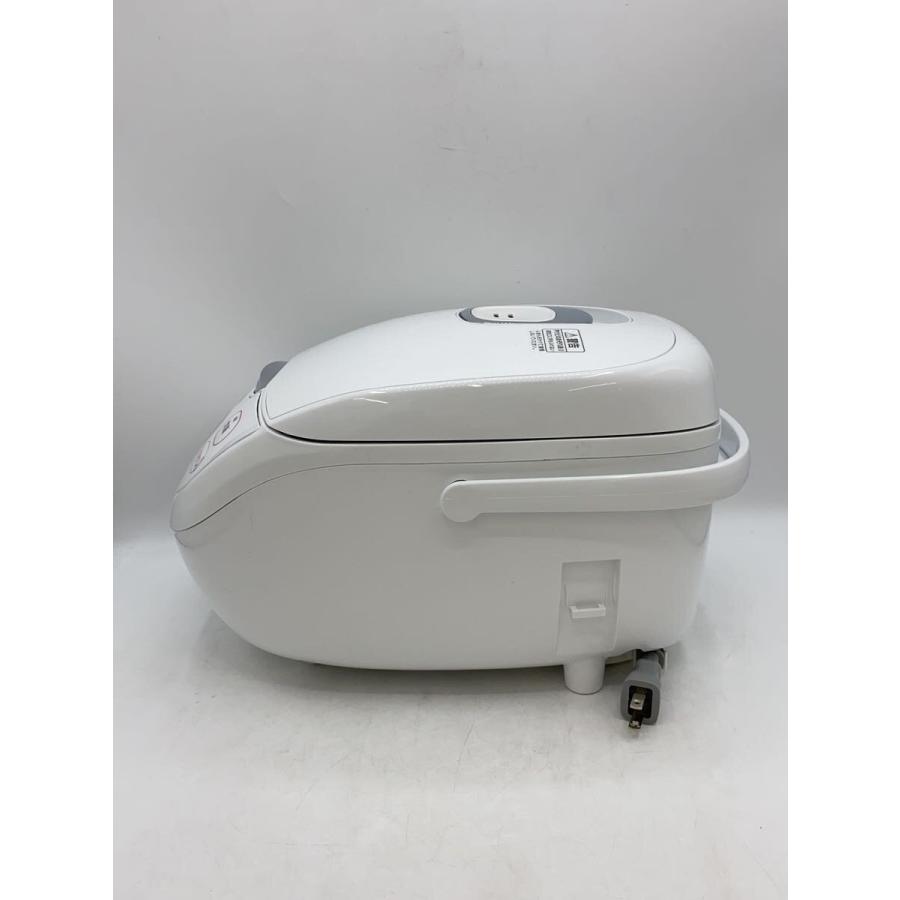 YAMADA(ヤマダ電機)◇炊飯器 YAMADASELECT YEC-M10G1// : セカンド 