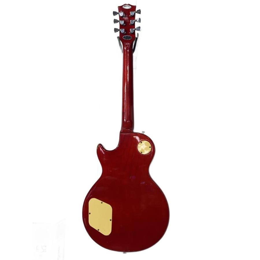 Greco EG450 1978年製 グレコ レスポール Greco EG450 1978年製 グレコ