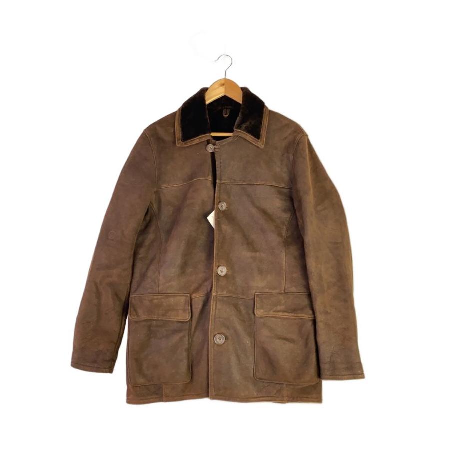 BARNEYS NEWYORK◇コート/--/--/BRW : セカンドストリートYahoo!店