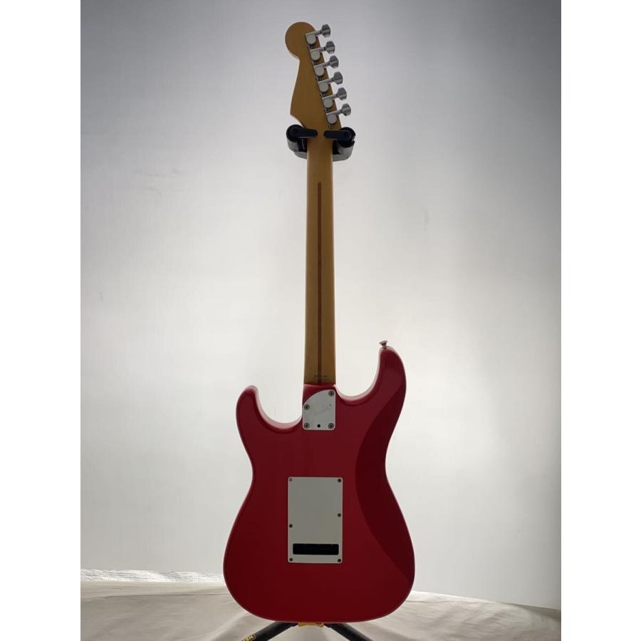 Fender Japan◇STS-550/ストラトキャスター/本体のみ/1993-94年製