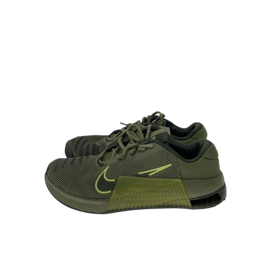 NIKE◇METCON 9_メトコン 9/28cm/GRN : セカンドストリートYahoo!店