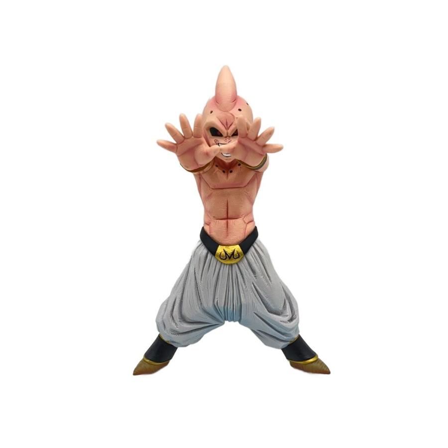 【ドラゴンボール】一番くじ 激突!!宇宙を賭けた闘い フィギュア 1ロット 一番くじ ドラゴンボール 激突!!宇宙を賭けた闘い」が9月下旬発売！孫