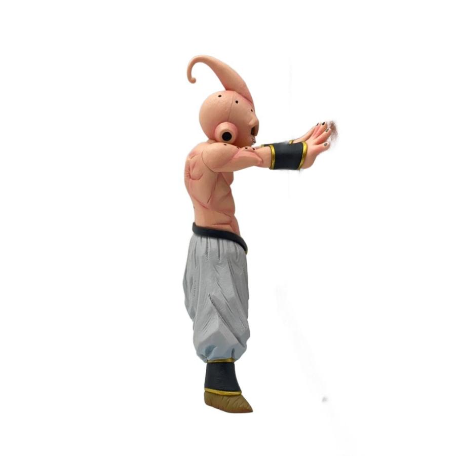 BANDAI SPIRITS◇一番くじドラゴンボール激突!!宇宙を賭けた闘いC賞魔