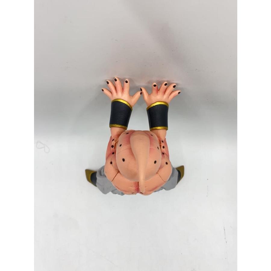 BANDAI SPIRITS◇一番くじドラゴンボール激突!!宇宙を賭けた闘いC賞魔