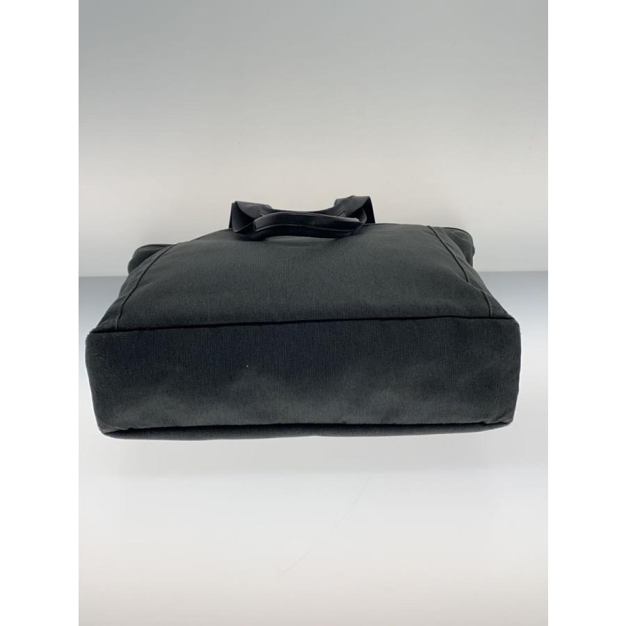 TUMI◇トートバッグ/ナイロン/GRY/26195AT2 : セカンド TUMI◇トートバッグ/ナイロン/GRY/26195AT2 : セカンド