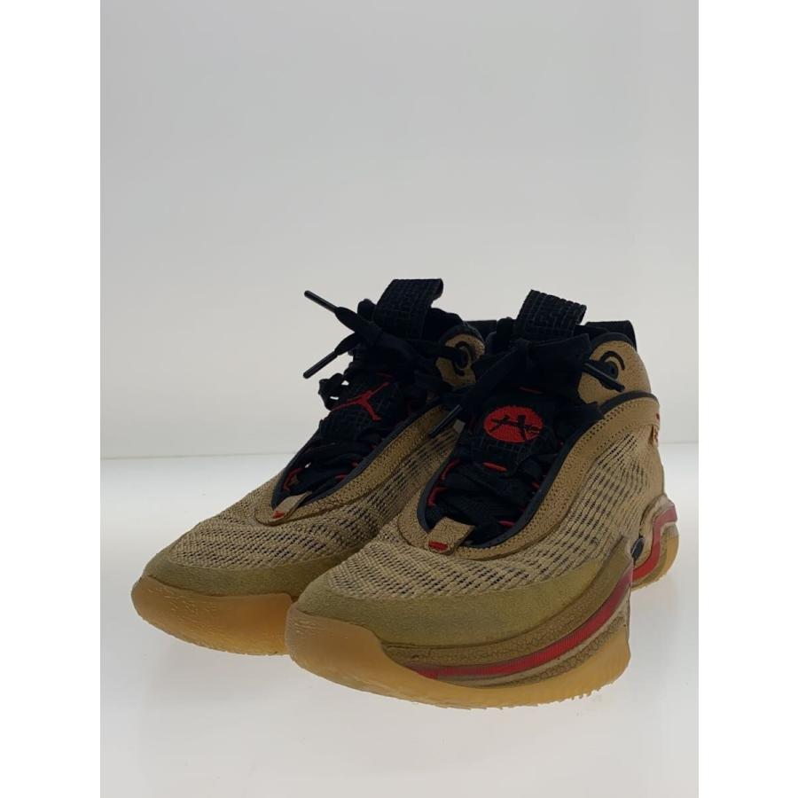 NIKE◇AIR JORDAN 36 SE RUI_エアジョーダン スペシャルエディション