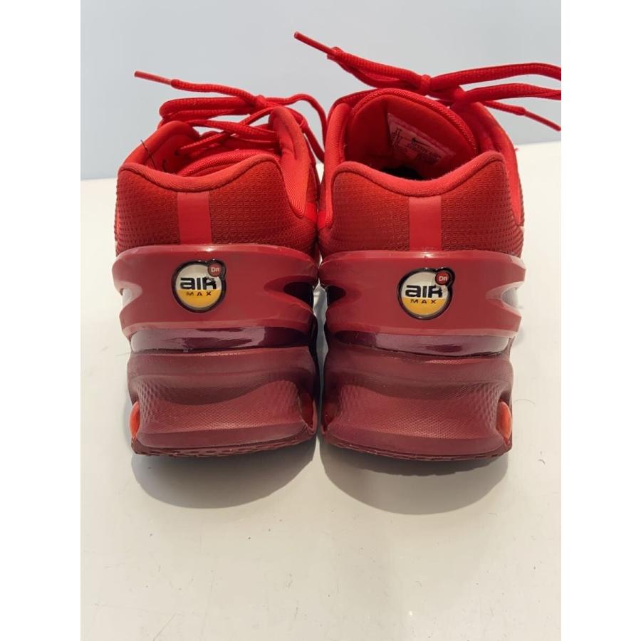 【新品未使用】Nike Air Max DN8 28cm NIKE◇AIR MAX DN8_エア マックス DN8/28cm/GRN : セカンドストリート
