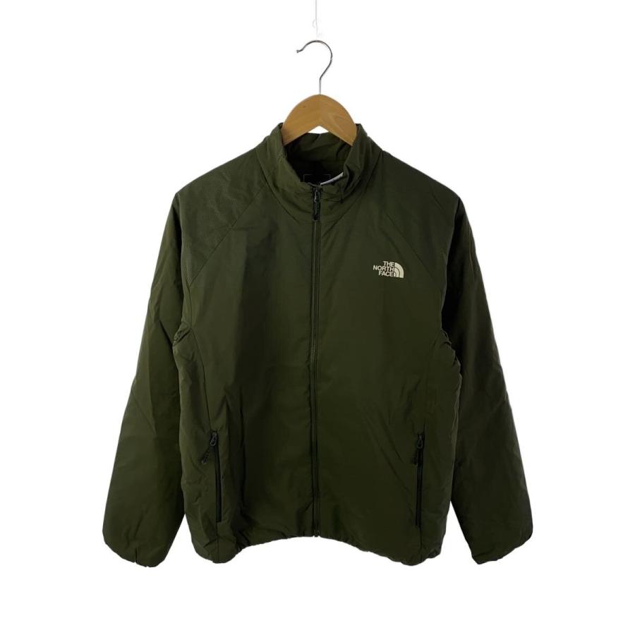 THE NORTH FACE◇VENTRIX JACKET_ベントリックスジャケット/M/ナイロン