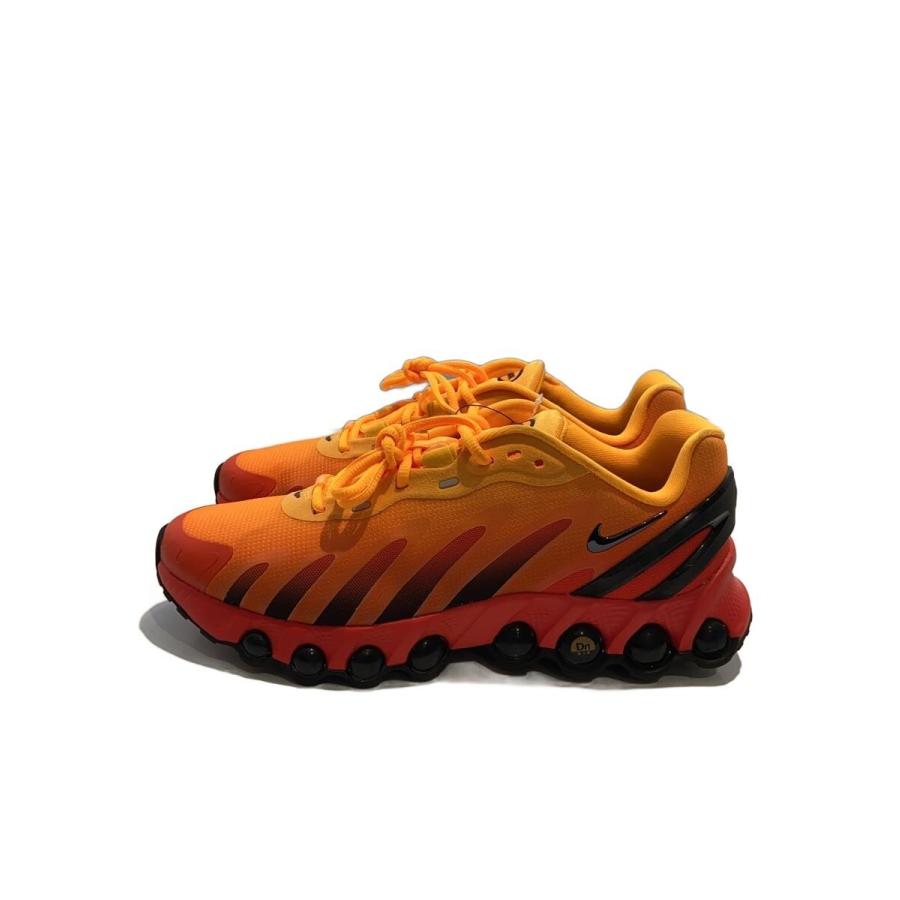 NIKE◇AIR MAX DN8_エア マックス DN8/25cm/ORN : セカンドストリート 