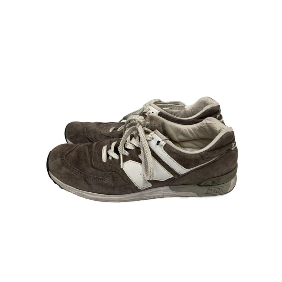 SR 54枚 まとめ売り NEW BALANCE◇ニューバランス/M576/UK7.5/GRY : セカンドストリート