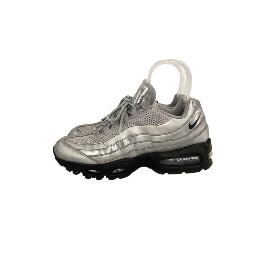 ナイキ エアマックス95 ビッグバブル SE 26cm 新品 未使用 NIKE◇AIR MAX 95 BIG BUBBLE SE_エア マックス ビッグバブル SE/26cm