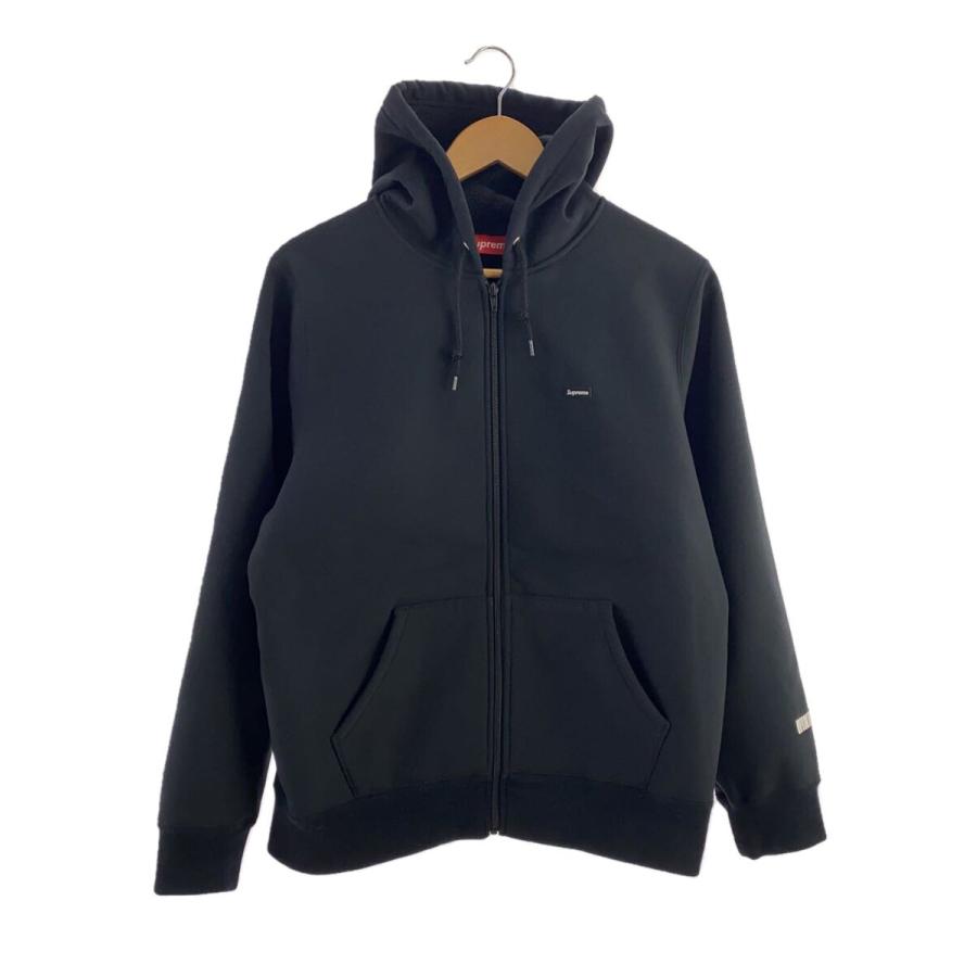 Supreme◇WINDSTOPPER ZipUp Hooded Sweatshirt/ジップパーカー Supreme◇WINDSTOPPER ZipUp Hooded Sweatshirt/ジップパーカー