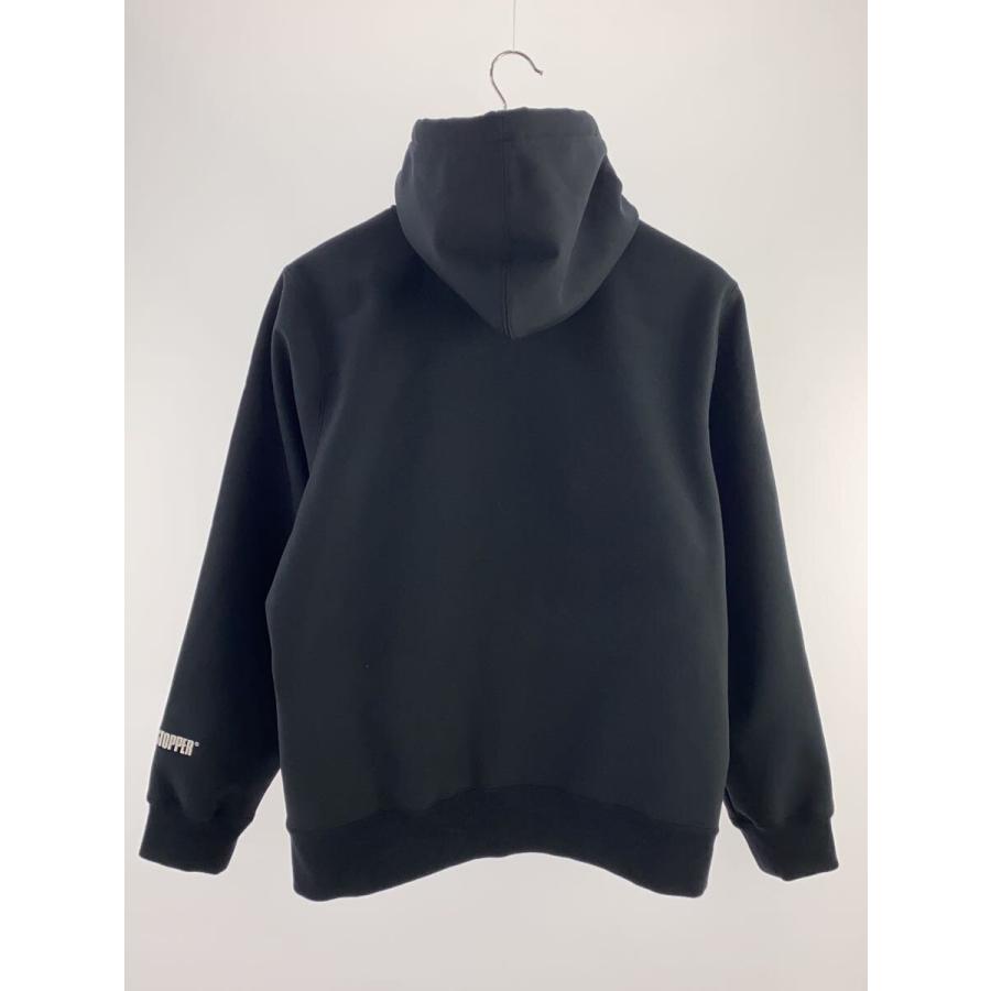 Supreme◇WINDSTOPPER ZipUp Hooded Sweatshirt/ジップパーカー Supreme◇WINDSTOPPER ZipUp Hooded Sweatshirt/ジップパーカー