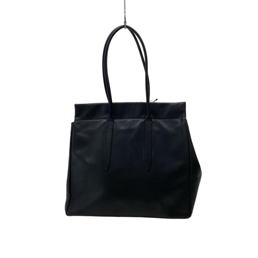 3.1 Phillip Lim◇トートバッグ/レザー// : セカンドストリートYahoo 