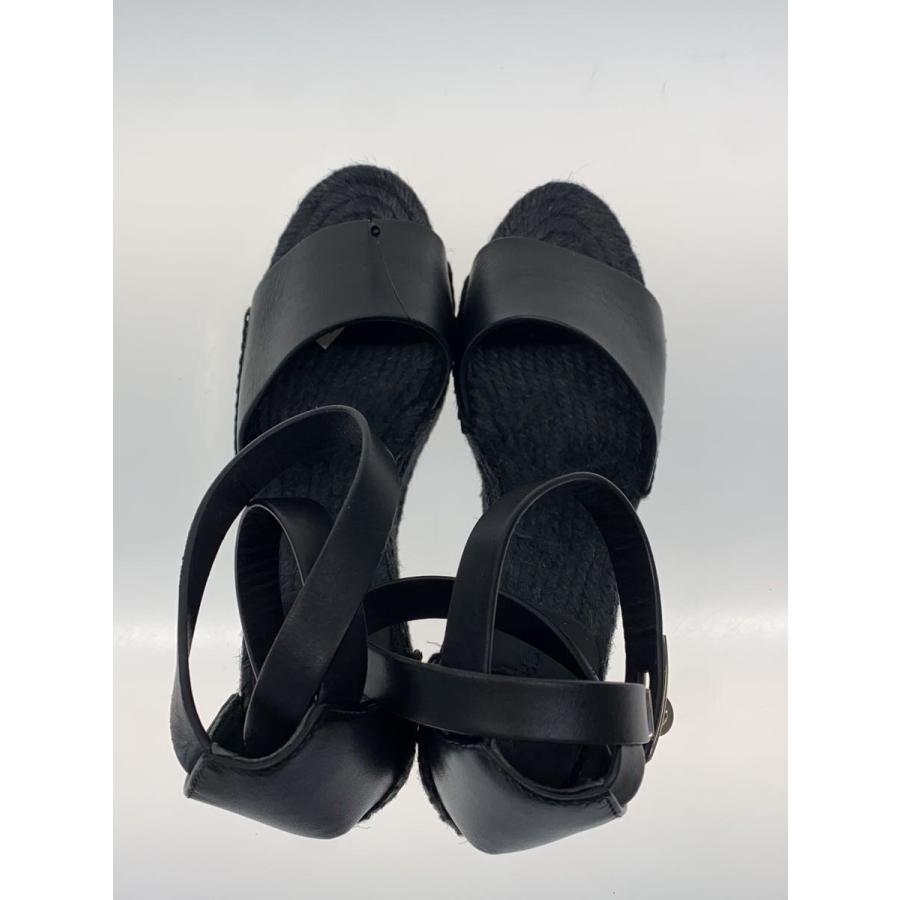 楽天市場】【10%OFF】 エルメス サンダル アンコーヌ エスパドリーユ 