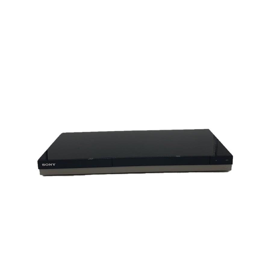 トランスフォーマー コンボイ IPOD Docking Bay 【公式通販】