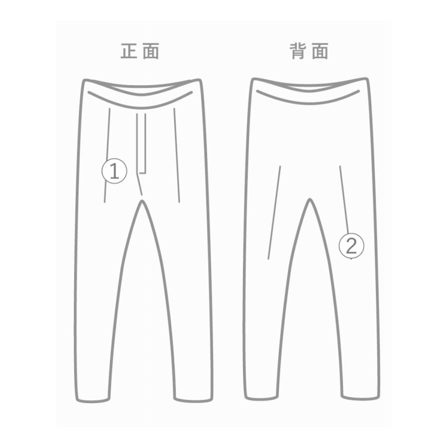 WACKO MARIA◇WACKO MARIA/スラックスパンツ/S/ウール/グレー