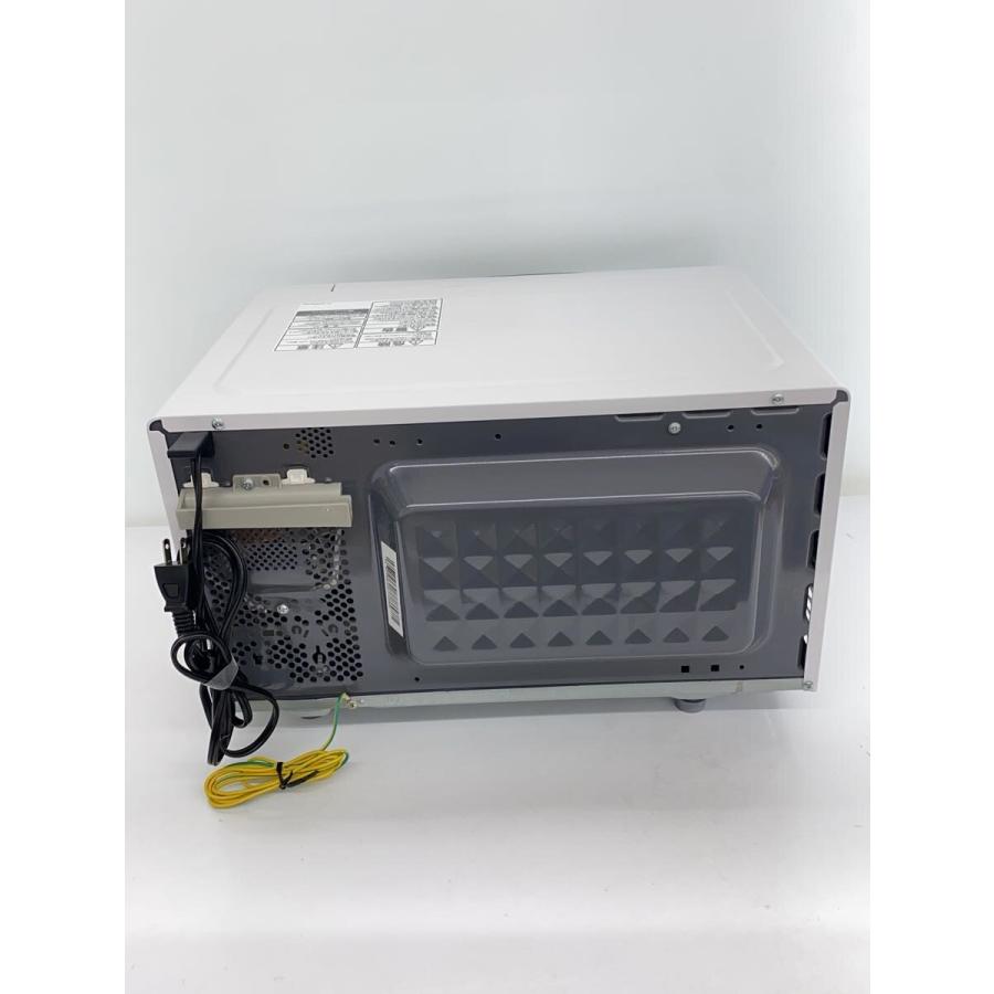 TOSHIBA◇電子レンジ ER-SS17A : セカンドストリートYahoo!店 - 通販