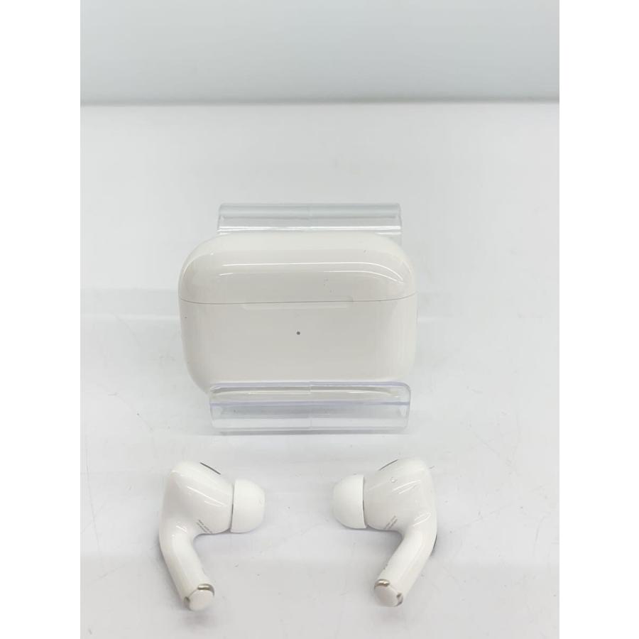 Apple◇AirPods Pro 第2世代 MagSafe充電ケースUSB-C A2968/3047/3048