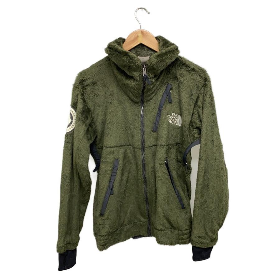 THE NORTH FACE / ANTARCTICA VERSA LOFT JACKET_アンタークティカ バーサロフトジャケット/L/ポリエステ THE NORTH FACE◇ANTARCTICA VERSA LOFT JACKET_アンタークティカ