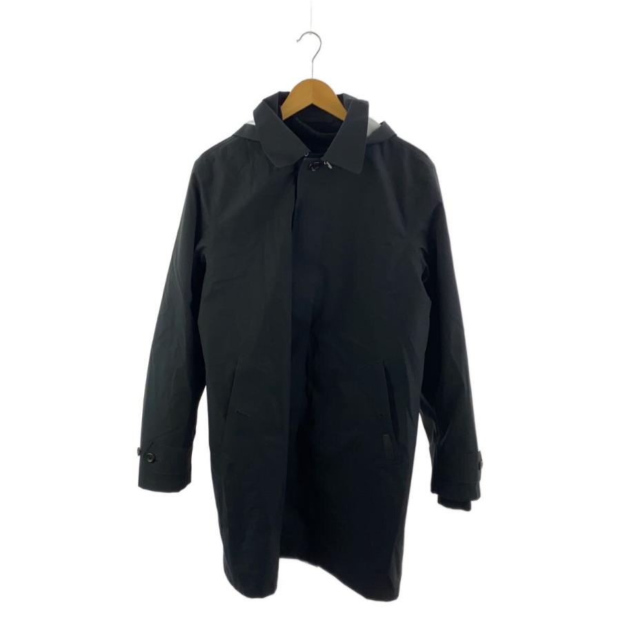 ローレンラルフローレン【M】ステンカラーコート ライナー付き アウター POLO RALPH LAUREN◇ステンカラーコート ダウンジャケットライナー付き
